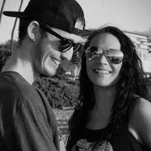 Meet your Posher, Roy